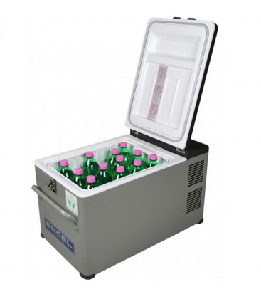 NEVERA ENGEL MT35