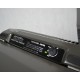 NEVERA ENGEL MT35
