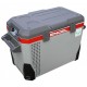 NEVERA ENGEL 40