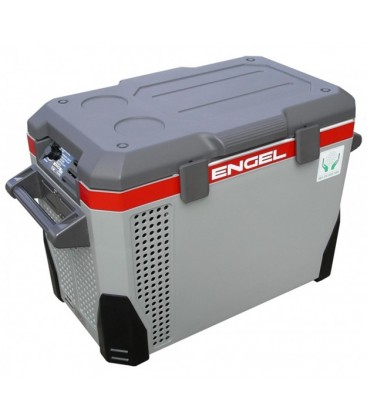 NEVERA ENGEL 40