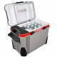 NEVERA ENGEL 40
