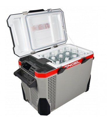 NEVERA ENGEL 40