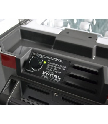 NEVERA ENGEL 40