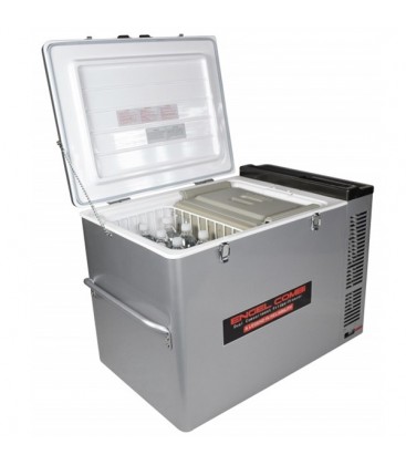 NEVERA ENGEL 80