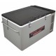 NEVERA ENGEL 60C
