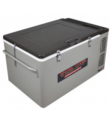 NEVERA ENGEL 60C
