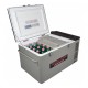 NEVERA ENGEL 60C