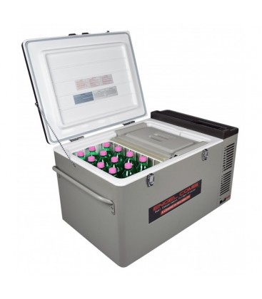 NEVERA ENGEL 60C