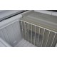 NEVERA ENGEL 60C