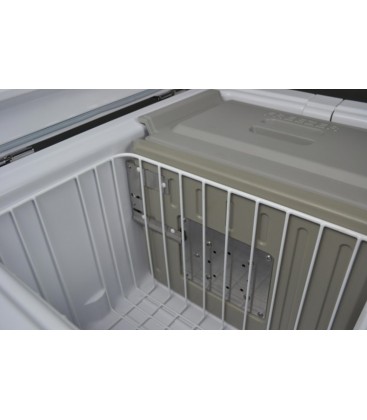 NEVERA ENGEL 60C