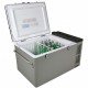 NEVERA ENGEL 60