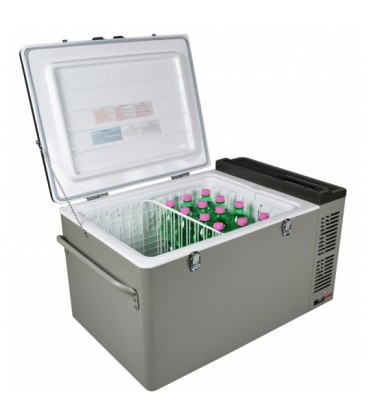 NEVERA ENGEL 60