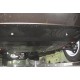 PLANCHAS DE PROTECCION