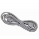 CABLE NEVERA 12/24v  ENGEL
