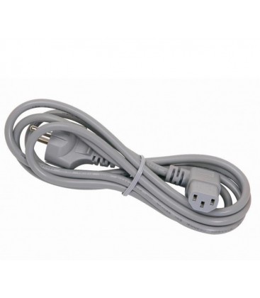 CABLE NEVERA 12/24v  ENGEL