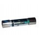 CONECTOR FIJO CON INTERRURPTOR