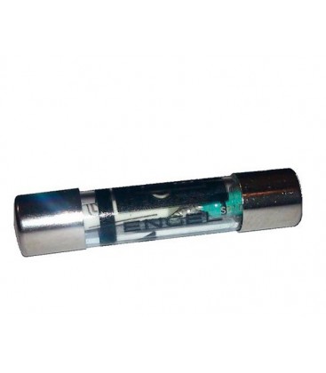 CONECTOR FIJO CON INTERRURPTOR