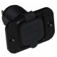 BASE FIJA CONECTOR