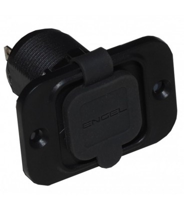 BASE FIJA CONECTOR