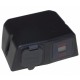 BASE FIJA CONECTOR