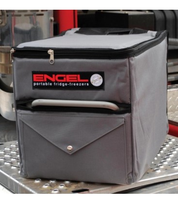FUNDA NEVERA ENGEL