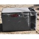 FUNDA NEVERA ENGEL