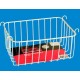 CESTA HORIZONTAL