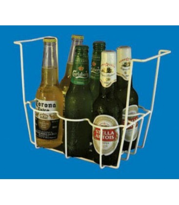 CESTA HORIZONTAL