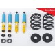 KIT SUSPENSION