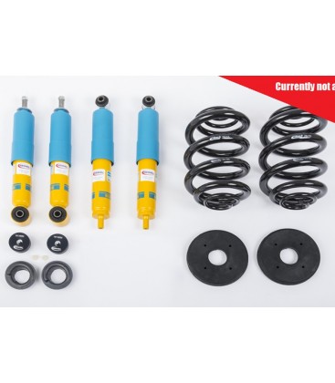 KIT SUSPENSION
