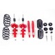 KIT SUSPENSION