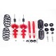 KIT SUSPENSION