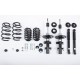 KIT SUSPENSION