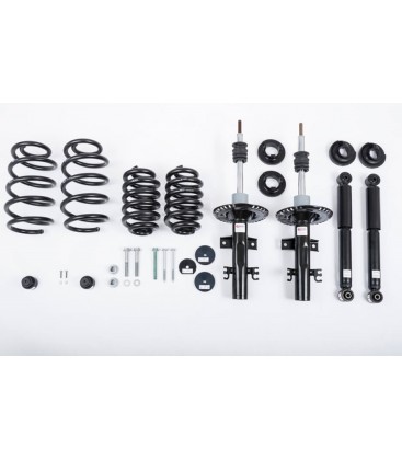 KIT SUSPENSION
