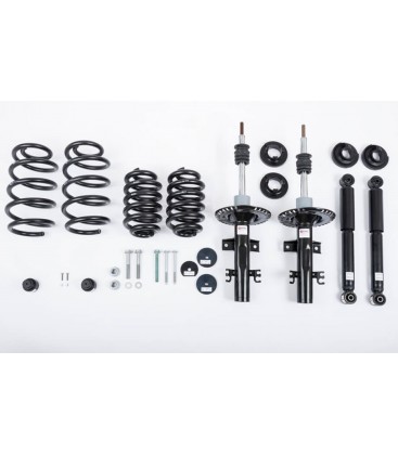 KIT SUSPENSION
