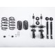 KIT SUSPENSION