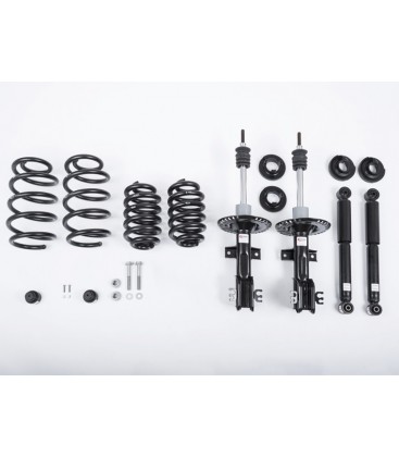 KIT SUSPENSION