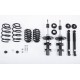 KIT SUSPENSION