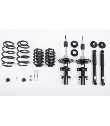 KIT SUSPENSION