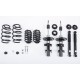 KIT SUSPENSION