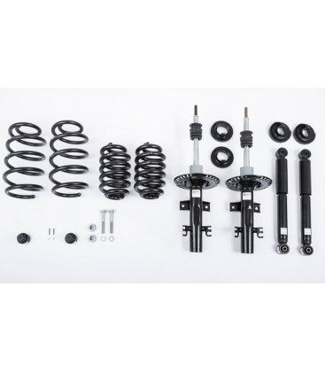 KIT SUSPENSION