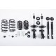 KIT SUSPENSION