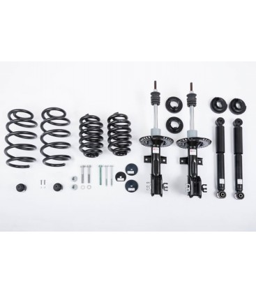 KIT SUSPENSION