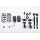 KIT SUSPENSION