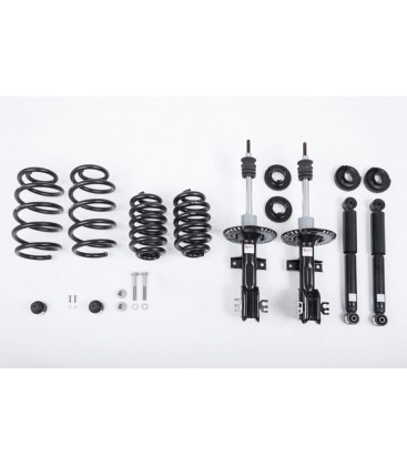 KIT SUSPENSION