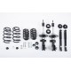 KIT SUSPENSION