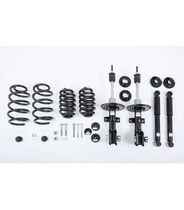 KIT SUSPENSION
