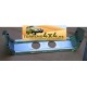 PLANCHAS DE PROTECCION 