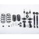 KIT SUSPENSION MONROE