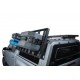 SMARTRACK
